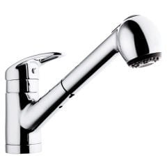 Royal Spiralli Eviye Bataryası