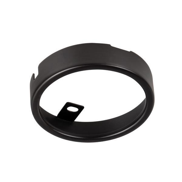 LED2020/2047 Çerçeve, siyah