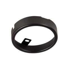 LED2020/2047 Çerçeve, siyah