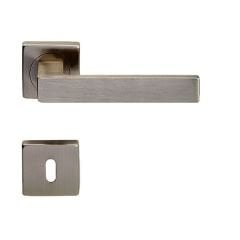 PROFIT II-Kol seti (oda) p.çelik mat