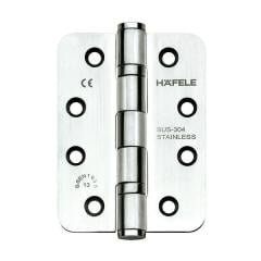 Yaprak ment.F p.çel.par.102x76x3mm