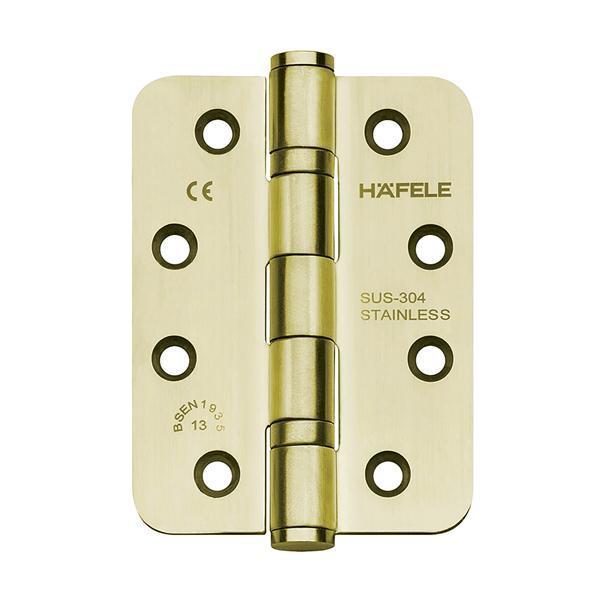 Yaprak ment.F p.çel.par.pir.102x76x3mm