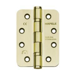 Yaprak ment.F p.çel.par.pir.102x76x3mm