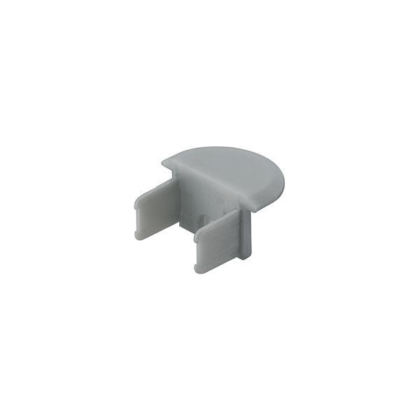 PROFIL 1191 Yan kapak, gümüs r.