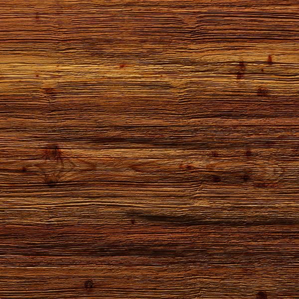 New Jersey kapak,i.karaçam,1197x597x21mm