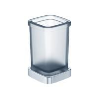 PLATO Dis firçalik,tez.üstü,p.krom