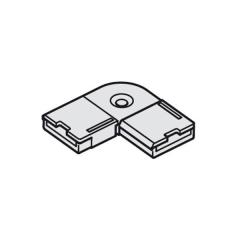 Serit Led köse baglanti klipsi