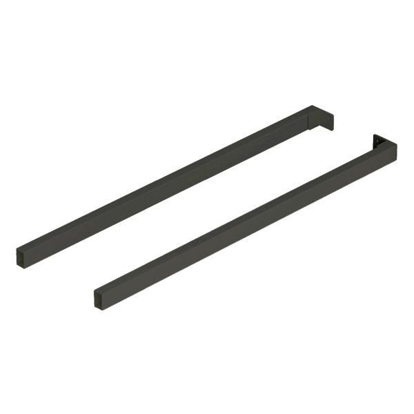 MBox P VIS Iç çek kare brd set ant 300mm