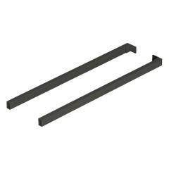 MBox P VIS Iç çek kare brd set ant 300mm