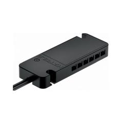 Uzaktan kumanda alicisi 12V/60W 6kanalli