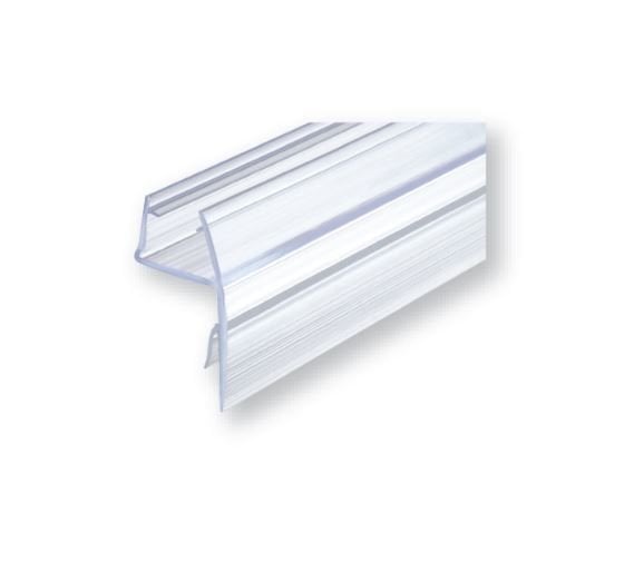 SDS03 Cam kapi fitili c/c180° 10-12/2500