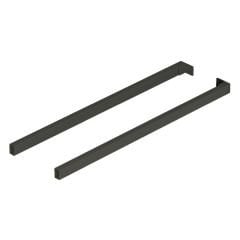 MBox P VIS Iç çek kare brd set ant 450mm