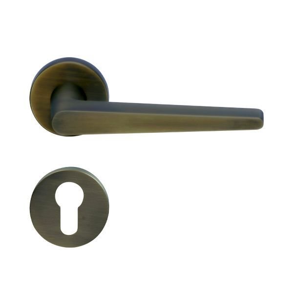 POLLY II  Kol seti (pc) bronz 50'li paket