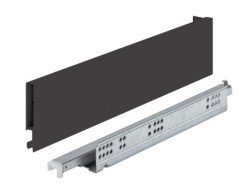 MATRIX BOX SLIM A30 B-aç ant.16/89/450mm