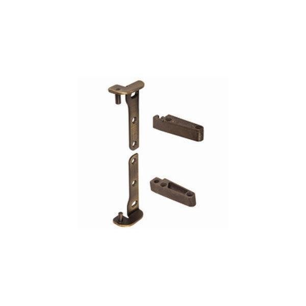 Pivot mentese binili antik bronz