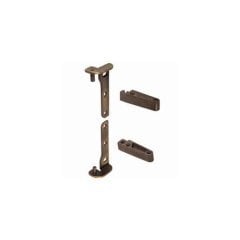 Pivot mentese binili antik bronz