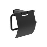 PLATO Tuv. kag.,kapakli,m.siyah