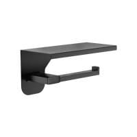 PLATO Tuv. kag.,etajerli,m.siyah