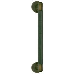 VERONA Çekme kol bronz 300 mm