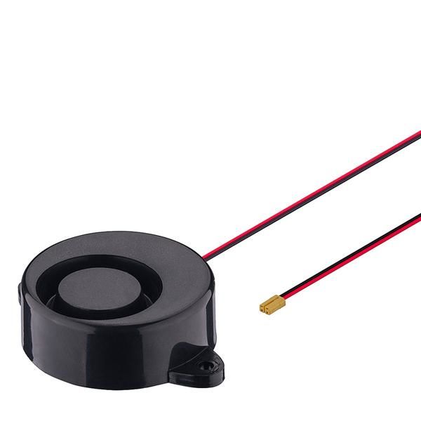 Sesli uyarı sistemi 105dB DG2