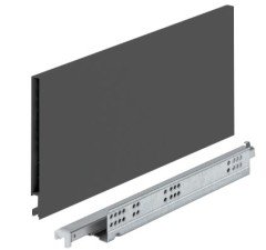 MATRIX BOX SLIM A30 B-aç an.16/175/450mm