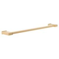 PLATO Havluluk 450 mm,p.altin