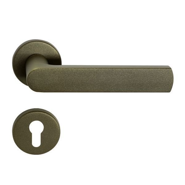 MERIT II Kol seti (pc) bronz 50'li paket