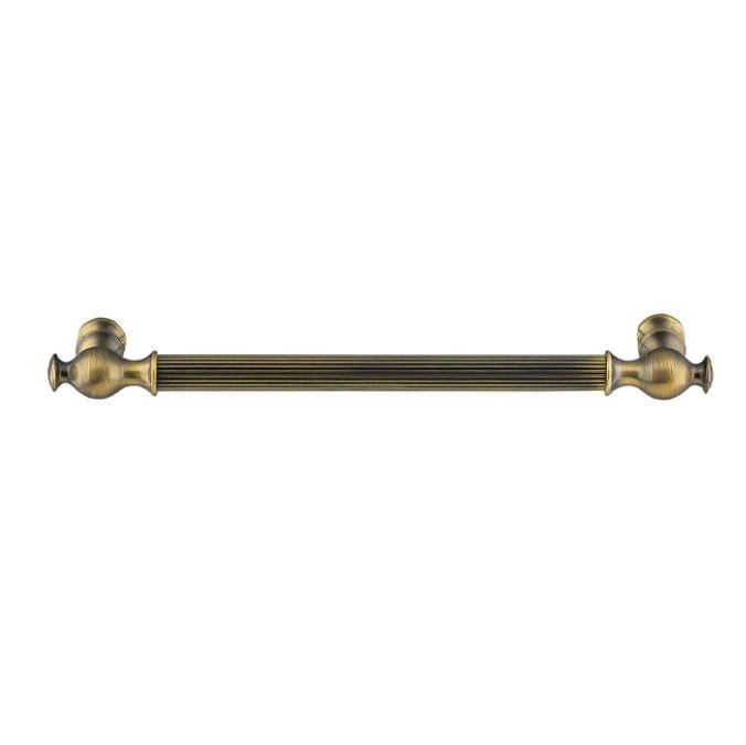 CALISTO MK Kulp antik bronz 320mm