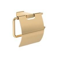 PLATO Tuv. kag.,kapakli,p.altin