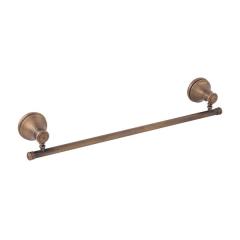 CALI Havluluk,500mm,antik bronz
