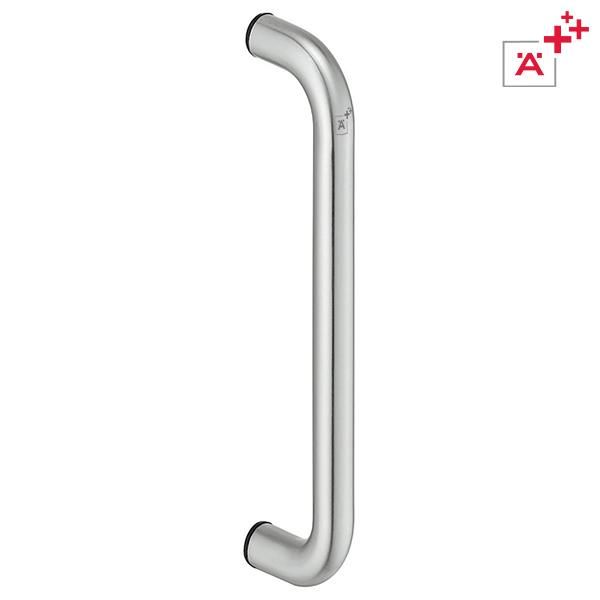 BODO PLUS Çekme kol 300mm