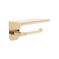 PLATO Tuv. kag.,etajerli,p.altin