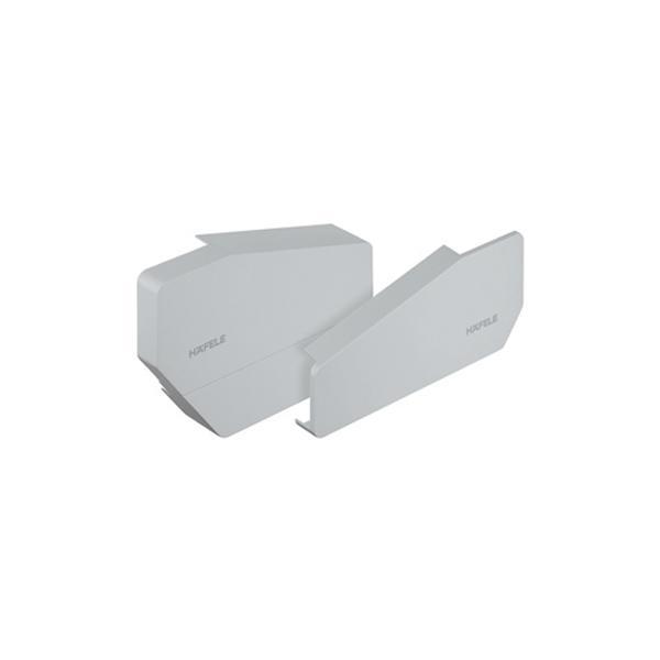 FREE FOLD E Kapak gri