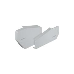 FREE FOLD E Kapak gri