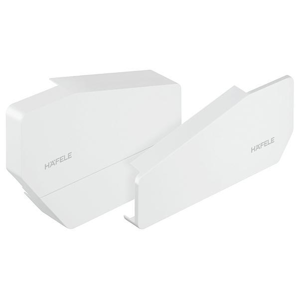 FREE FOLD E Kapak beyaz