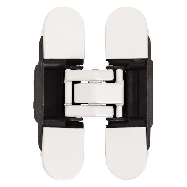 CDH 60 Gizli mentese mat beyaz 60kg