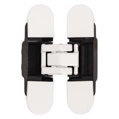 CDH 60 Gizli mentese mat beyaz 60kg