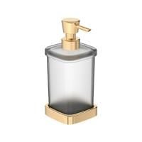 PLATO Sivi sabunluk,tez.üstü,p.altin