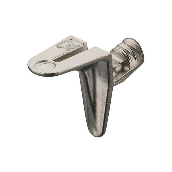 Raf pimi nikel ø5mm 9x16mm 9,4kg - 500 Adet