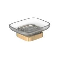 PLATO Sabunluk,tez.üstü,p.altin