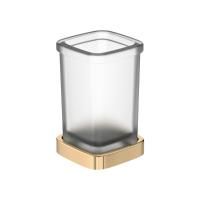 PLATO Dis firçalik,tez.üstü,p.altin