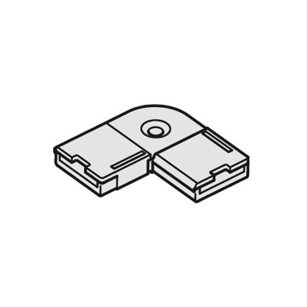 LED2016 RGB SeritLED köse bag.klipsi