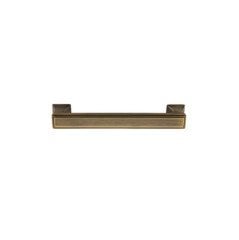 MARTIN MK Kulp antik bronz 160mm