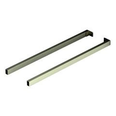 MBox P VIS Iç çek kare brd set byz 350mm