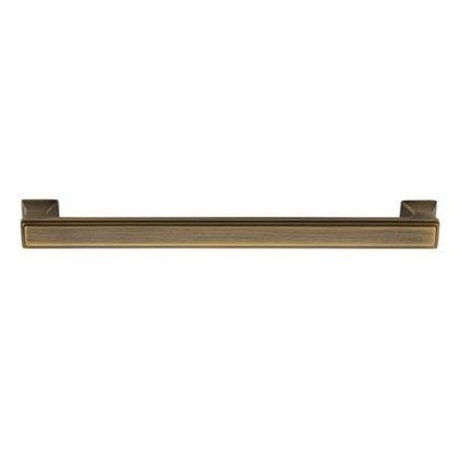 MARTIN MK Kulp antik bronz 320mm