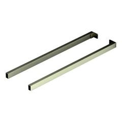 MBox P VIS Iç çek kare brd set byz 450mm