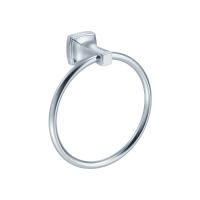 MARTIN Halka havluluk,p.krom