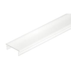 PROFIL 1009, plastik, beyaz 2500mm