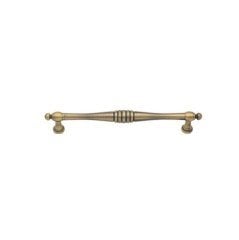 GAIN MK Kulp antik bronz 160mm