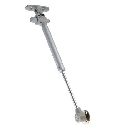 NOTUS PLUS Gazli piston, frenli,150N